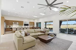 37913 N 14th Ave, Phoenix, AZ 85086 - Photo 11