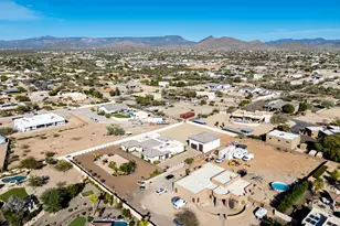 37913 N 14th Ave, Phoenix, AZ 85086 - Photo 57