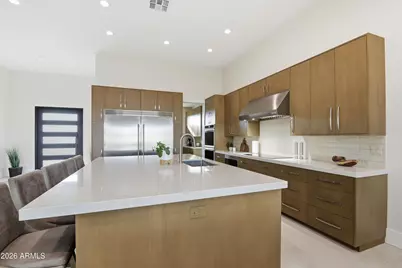 37913 N 14th Avenue, Phoenix, AZ 85086 - Photo 15