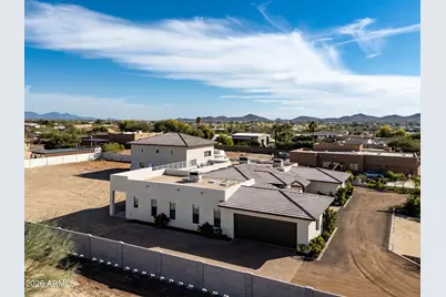 37913 N 14th Avenue, Phoenix, AZ 85086 - Photo 51