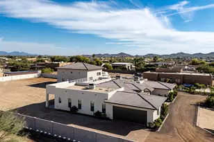 37913 N 14th Ave, Phoenix, AZ 85086 - Photo 51