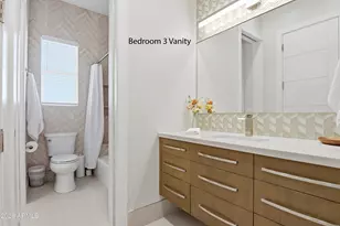 37913 N 14th Ave, Phoenix, AZ 85086 - Photo 41