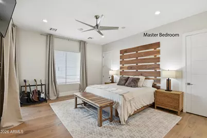 37913 N 14th Avenue, Phoenix, AZ 85086 - Photo 27