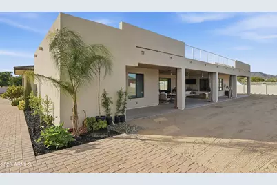 37913 N 14th Avenue, Phoenix, AZ 85086 - Photo 5