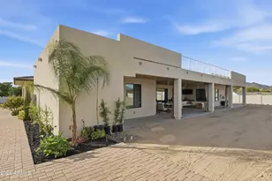 37913 N 14th Ave, Phoenix, AZ 85086 - Photo 5