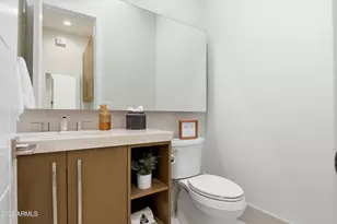 37913 N 14th Ave, Phoenix, AZ 85086 - Photo 19