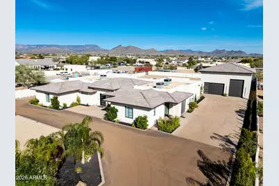 37913 N 14th Avenue, Phoenix, AZ 85086 - Photo 59