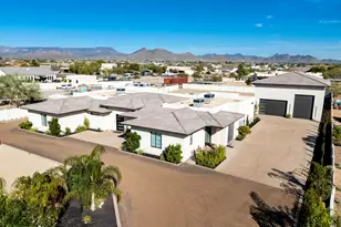 37913 N 14th Ave, Phoenix, AZ 85086 - Photo 59