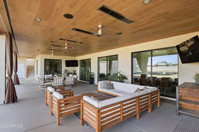 37913 N 14th Avenue, Phoenix, AZ 85086 - Photo 9