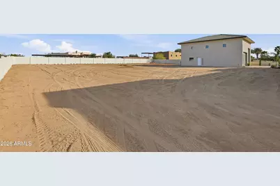 37913 N 14th Avenue, Phoenix, AZ 85086 - Photo 7