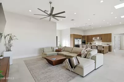 37913 N 14th Avenue, Phoenix, AZ 85086 - Photo 13