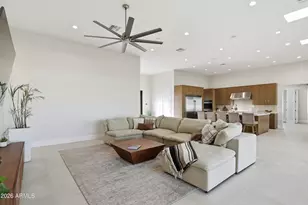 37913 N 14th Ave, Phoenix, AZ 85086 - Photo 13