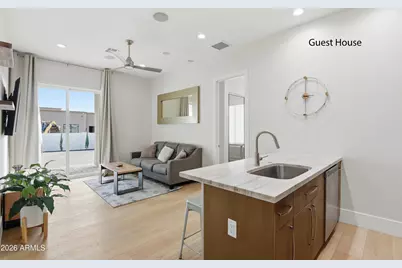 37913 N 14th Avenue, Phoenix, AZ 85086 - Photo 39