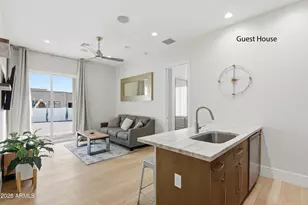 37913 N 14th Ave, Phoenix, AZ 85086 - Photo 39