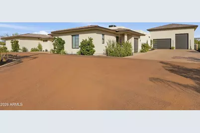 37913 N 14th Avenue, Phoenix, AZ 85086 - Photo 3