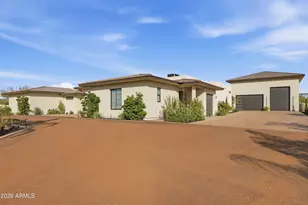 37913 N 14th Ave, Phoenix, AZ 85086 - Photo 3