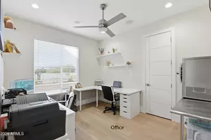 37913 N 14th Ave, Phoenix, AZ 85086 - Photo 35