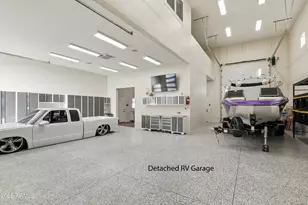 37913 N 14th Ave, Phoenix, AZ 85086 - Photo 45