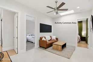 37913 N 14th Ave, Phoenix, AZ 85086 - Photo 43