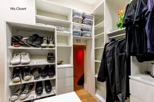 37913 N 14th Ave, Phoenix, AZ 85086 - Photo 31