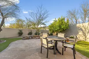 8449 E Dixileta Dr, Scottsdale, AZ 85266 - Photo 45
