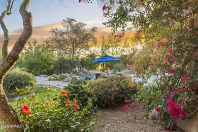 8449 E Dixileta Drive, Scottsdale, AZ 85266 - Photo 51