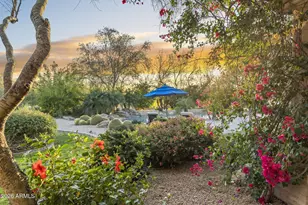 8449 E Dixileta Dr, Scottsdale, AZ 85266 - Photo 51
