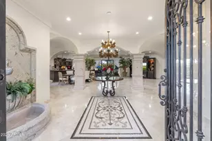 8449 E Dixileta Dr, Scottsdale, AZ 85266 - Photo 9