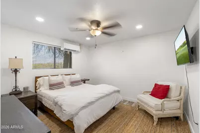 8449 E Dixileta Drive, Scottsdale, AZ 85266 - Photo 65