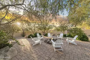 8449 E Dixileta Dr, Scottsdale, AZ 85266 - Photo 53