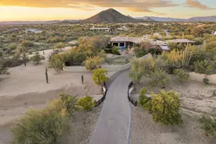 8449 E Dixileta Dr, Scottsdale, AZ 85266 - Photo 77