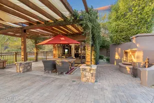 8449 E Dixileta Dr, Scottsdale, AZ 85266 - Photo 67