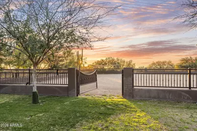 8449 E Dixileta Drive, Scottsdale, AZ 85266 - Photo 65