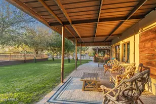 8449 E Dixileta Dr, Scottsdale, AZ 85266 - Photo 63