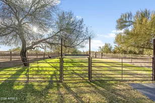 8449 E Dixileta Dr, Scottsdale, AZ 85266 - Photo 63