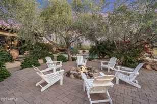 8449 E Dixileta Dr, Scottsdale, AZ 85266 - Photo 43