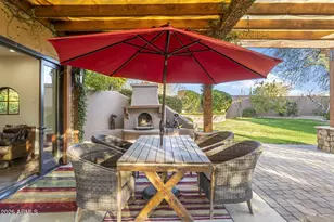 8449 E Dixileta Dr, Scottsdale, AZ 85266 - Photo 59