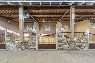 8449 E Dixileta Dr, Scottsdale, AZ 85266 - Photo 51