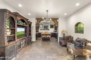 8449 E Dixileta Dr, Scottsdale, AZ 85266 - Photo 61