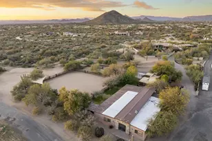 8449 E Dixileta Dr, Scottsdale, AZ 85266 - Photo 67