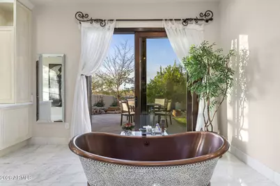 8449 E Dixileta Drive, Scottsdale, AZ 85266 - Photo 21