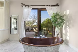 8449 E Dixileta Dr, Scottsdale, AZ 85266 - Photo 21