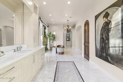 8449 E Dixileta Drive, Scottsdale, AZ 85266 - Photo 23