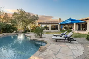 8449 E Dixileta Dr, Scottsdale, AZ 85266 - Photo 47