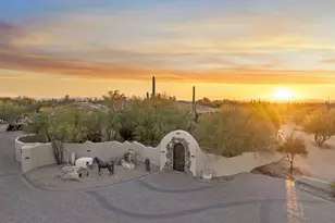 8449 E Dixileta Dr, Scottsdale, AZ 85266 - Photo 69