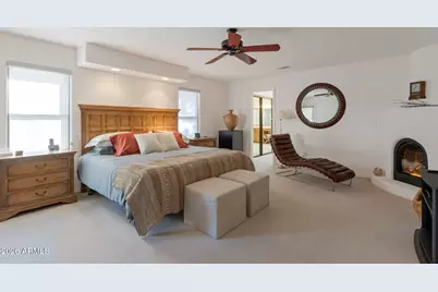 170 Indian Cliffs Road, Sedona, AZ 86336 - Photo 13