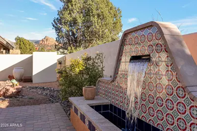 170 Indian Cliffs Road, Sedona, AZ 86336 - Photo 35