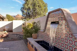 170 Indian Cliffs Rd, Sedona, AZ 86336 - Photo 35