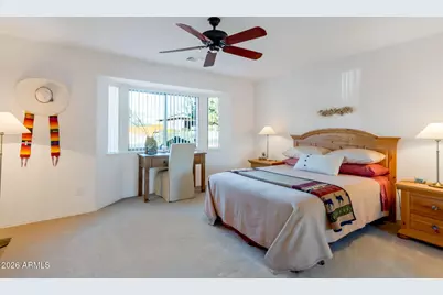 170 Indian Cliffs Road, Sedona, AZ 86336 - Photo 19