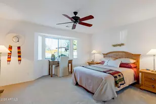 170 Indian Cliffs Rd, Sedona, AZ 86336 - Photo 19